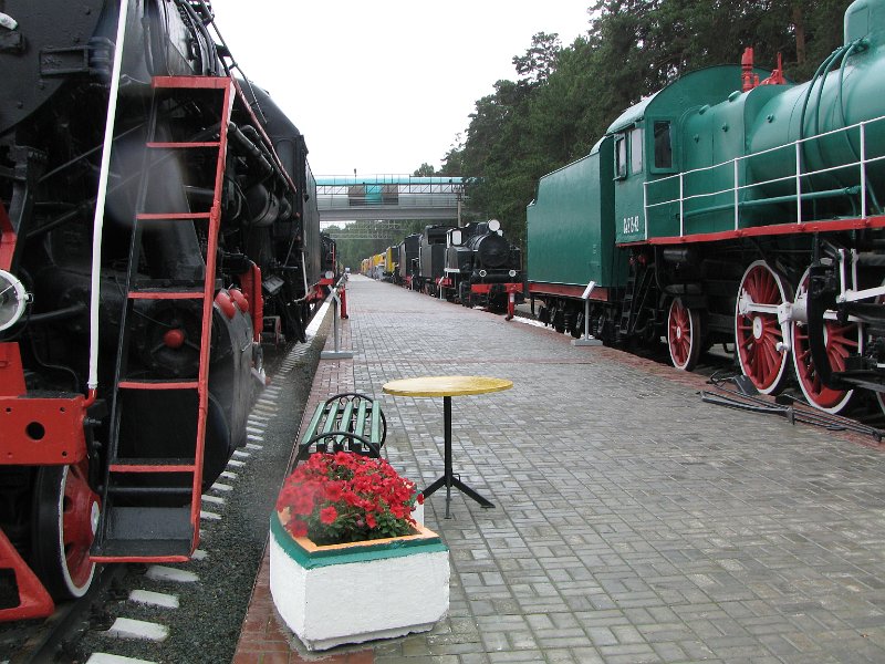 img_4135.jpg - Akademgorodok, Railway Museum