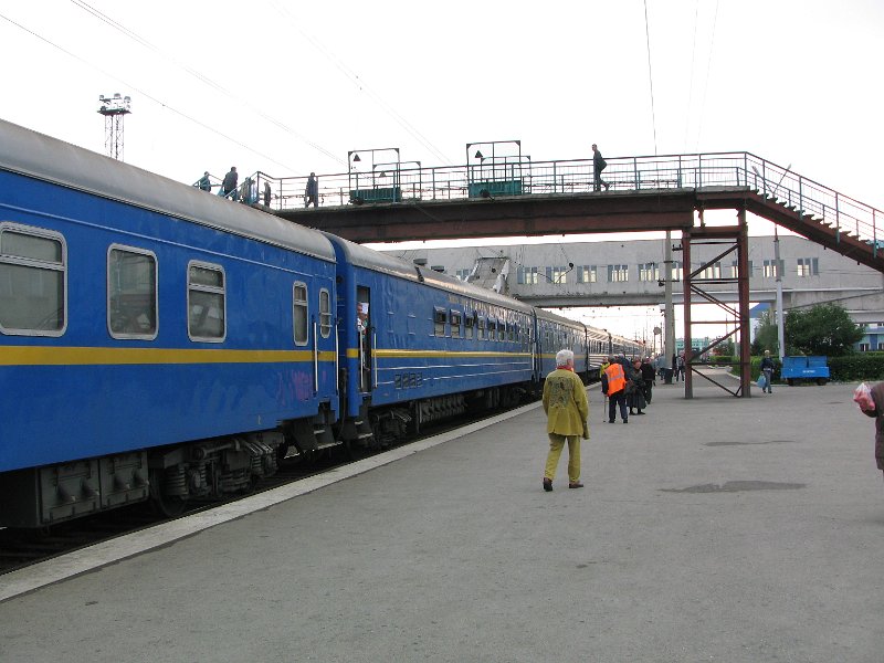 img_4176.jpg - Novosibirsk railway station