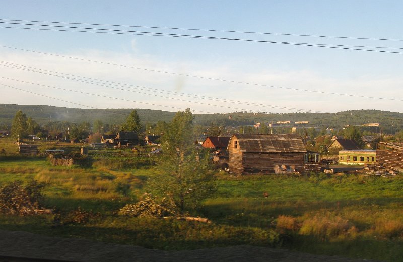 img_2165.jpg - Siberia, between Khabarovsk and Ulan Ude