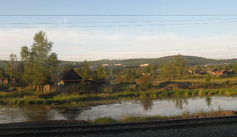 img_2167.jpg - Siberia, between Khabarovsk and Ulan Ude