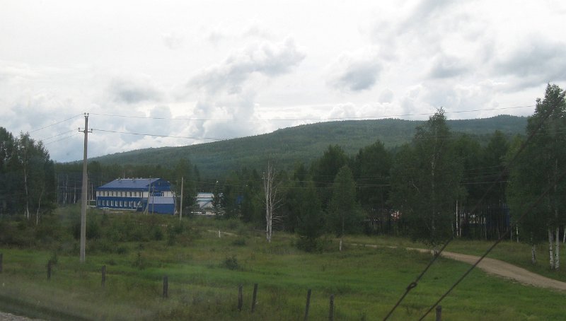 img_2181.jpg - Siberia, between Khabarovsk and Ulan Ude
