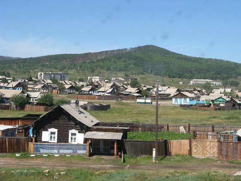 img_2238.jpg - Siberia, between Khabarovsk and Ulan Ude