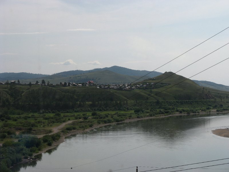 img_2273.jpg - Siberia, between Khabarovsk and Ulan Ude
