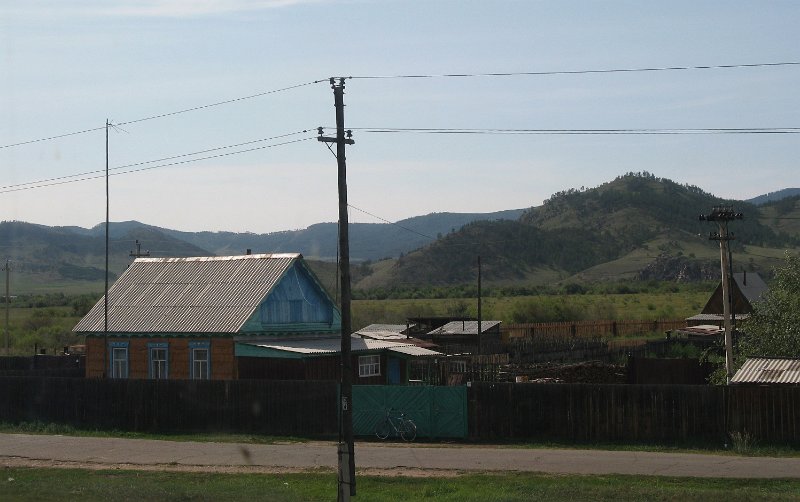 img_2280.jpg - Siberia, between Khabarovsk and Ulan Ude