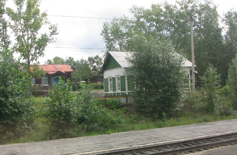 img_3063.jpg - Siberia, between Khabarovsk and Ulan Ude
