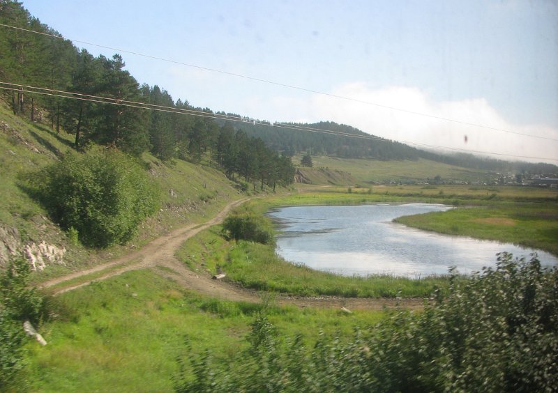 img_3111.jpg - Siberia, between Khabarovsk and Ulan Ude