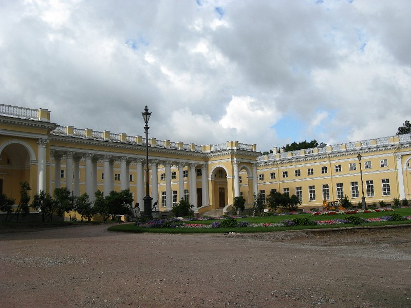 img_2558.jpg - Alexander palace