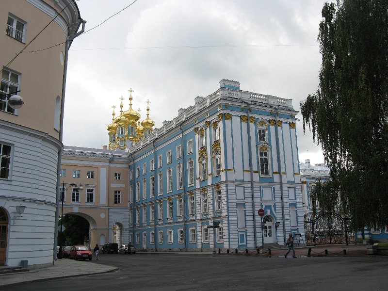 img_2559.jpg - Catherine Palace