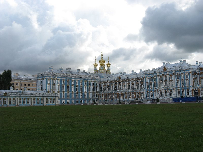 img_2560.jpg - Catherine Palace