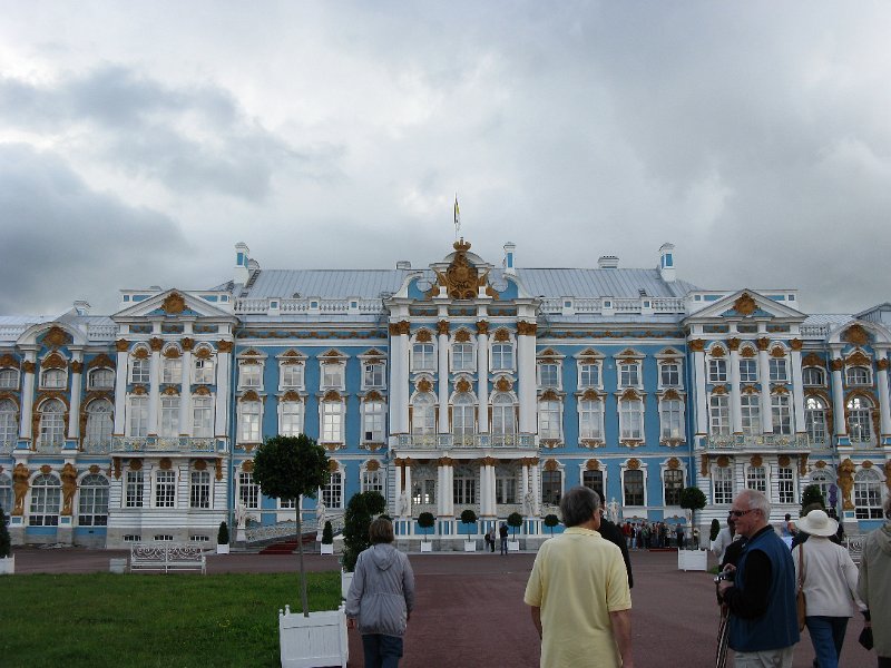 img_2561.jpg - Catherine Palace