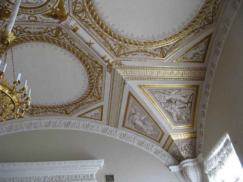 img_2585.jpg - St Petersburg: Hermitage Museum