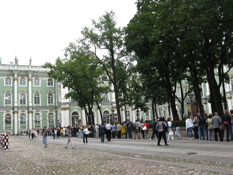 img_2606.jpg - St Petersburg: Hermitage Museum