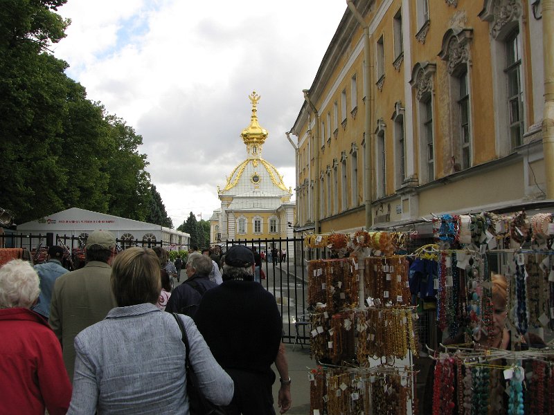 img_5055.jpg - Peterhof castle