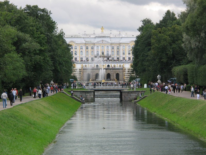 img_5096.jpg - Peterhof castle