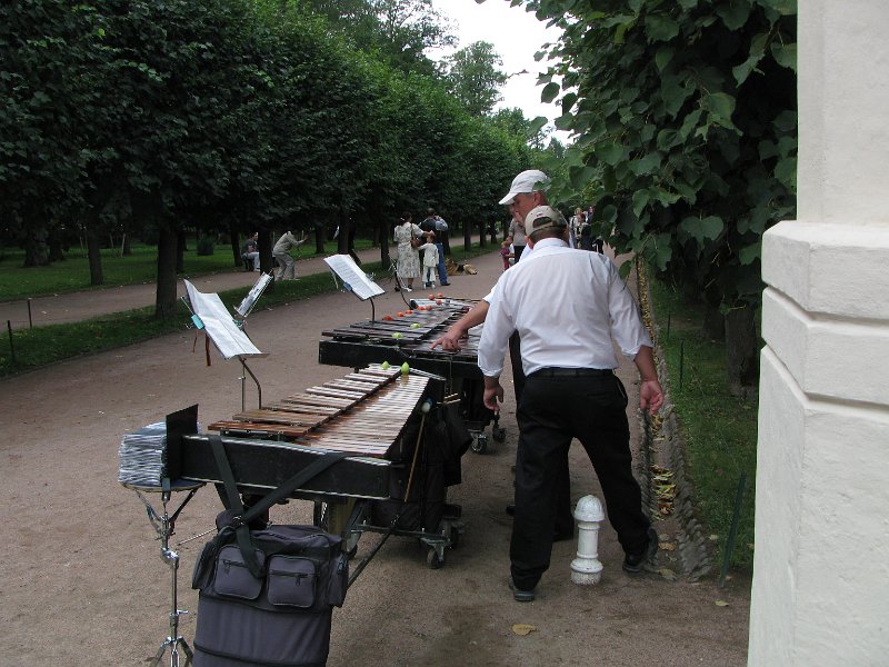 img_5101.jpg - Peterhof castle