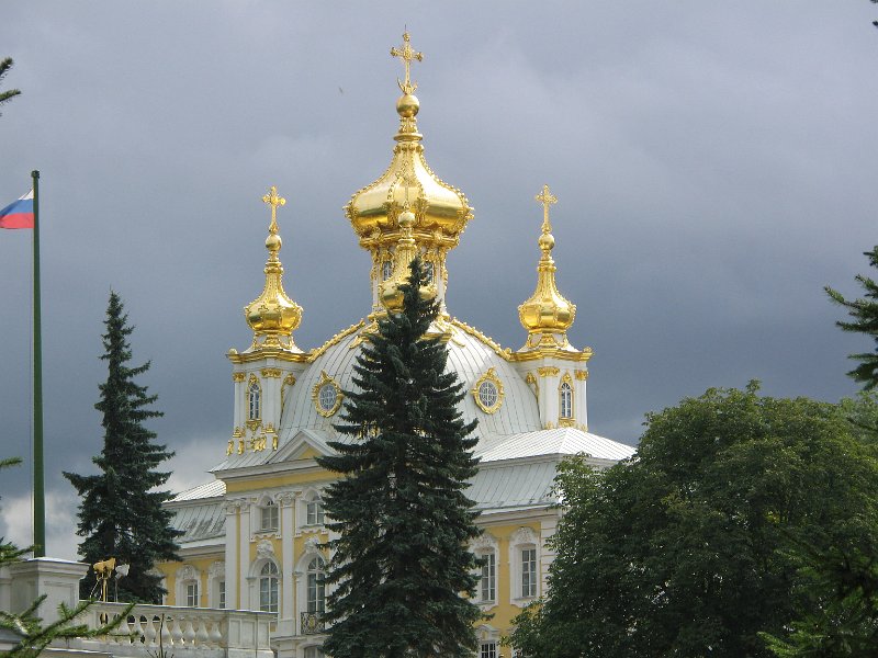 img_5104.jpg - Peterhof castle