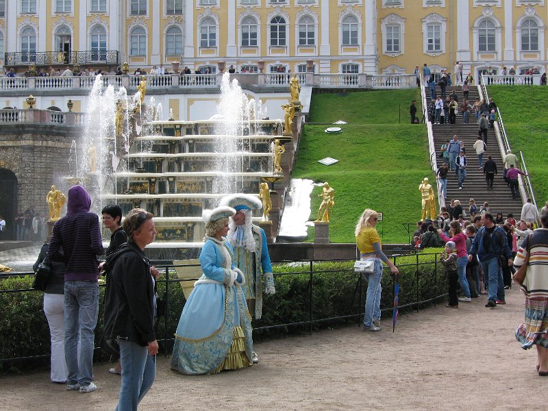 img_5111.jpg - Peterhof castle