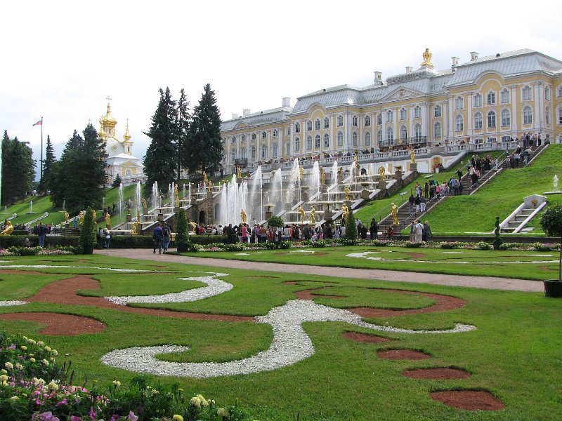 img_5115.jpg - Peterhof castle