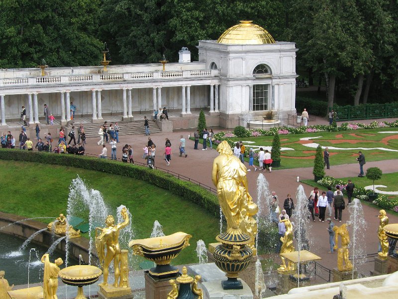 img_5126.jpg - Peterhof castle