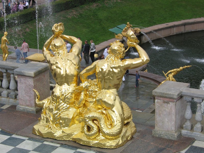 img_5130.jpg - Peterhof castle