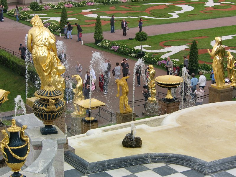 img_5132.jpg - Peterhof castle