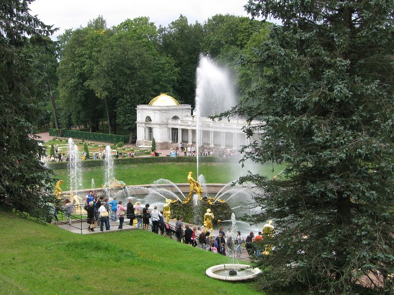 img_5141.jpg - Peterhof castle