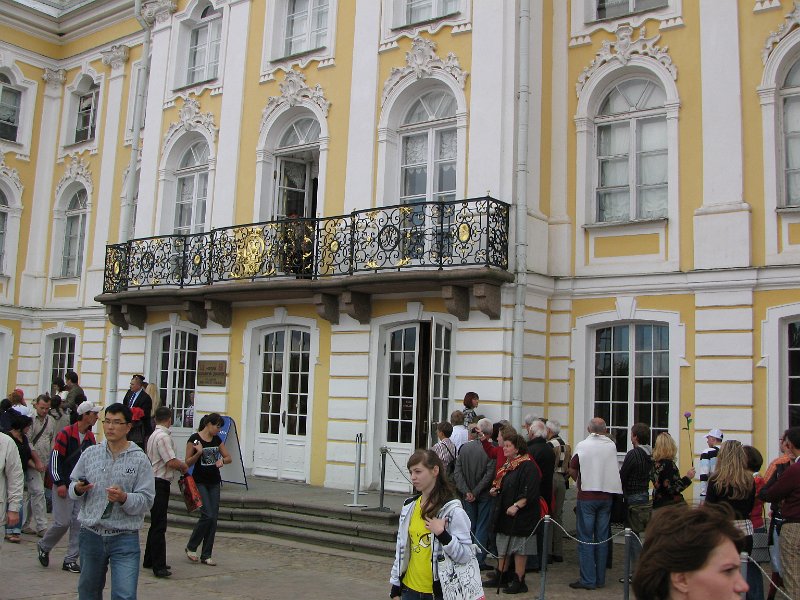 img_5151.jpg - Peterhof castle