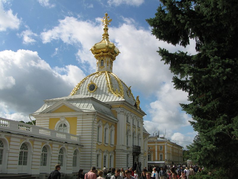 img_5154.jpg - Peterhof castle