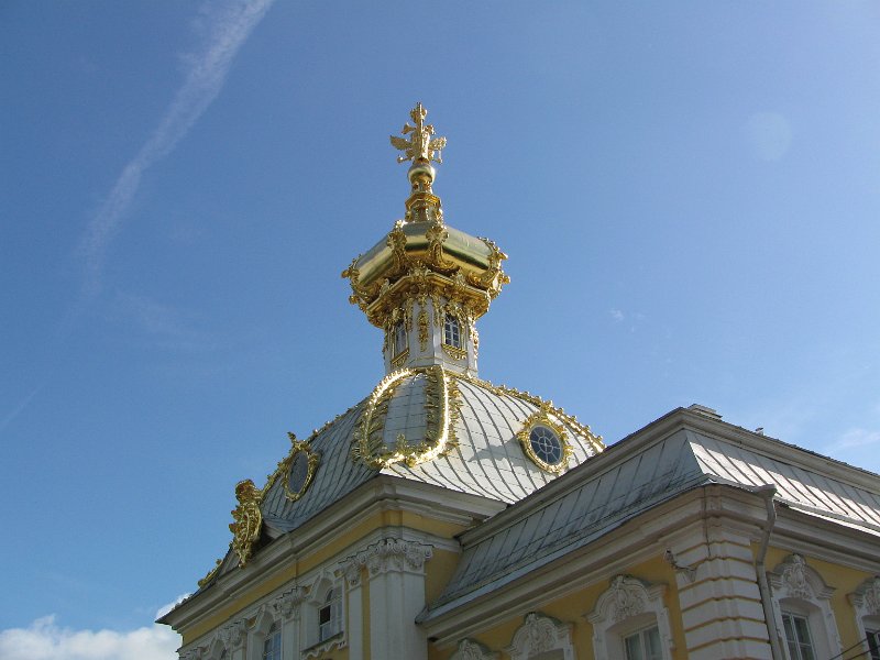 img_5157.jpg - Peterhof castle