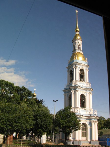 img_5210.jpg - St Petersburg