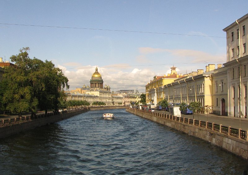 img_5216.jpg - St Petersburg