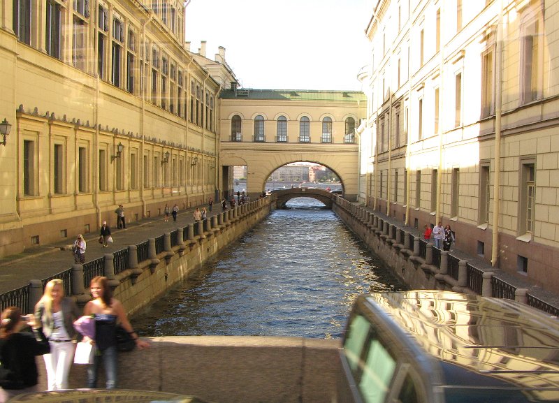 img_5235.jpg - St Petersburg