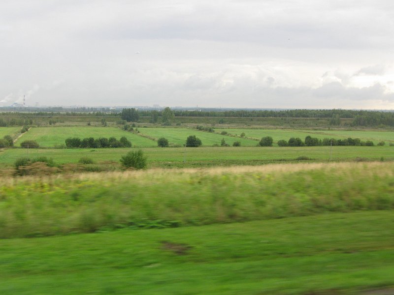 img_5264.jpg - Countryside near St Petersburg