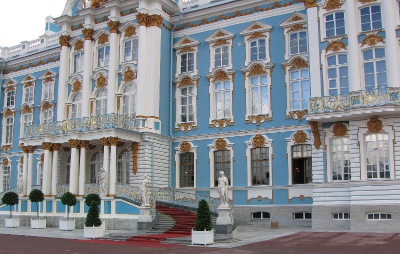 img_5309.jpg - Catherine Palace