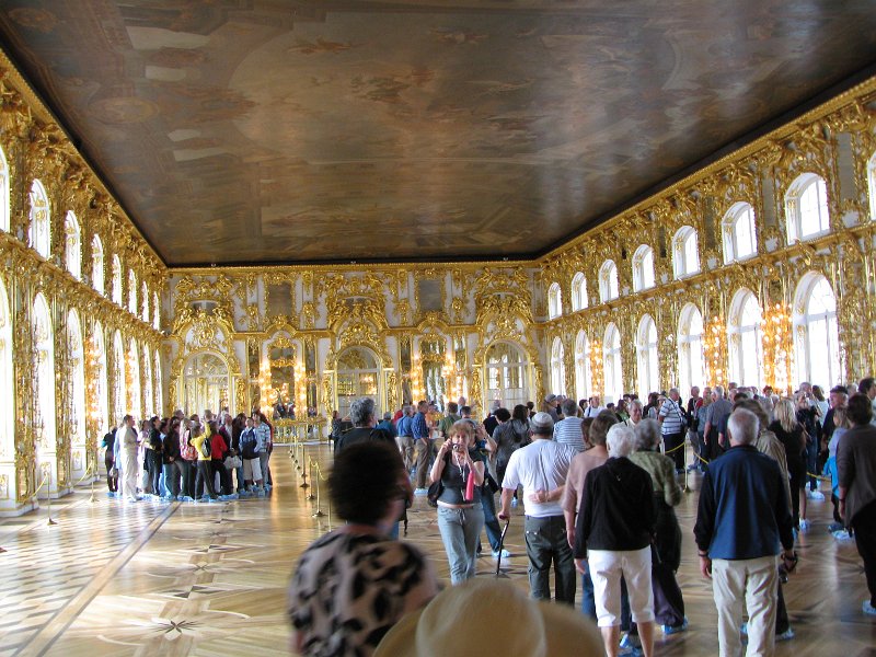 img_5327.jpg - Catherine Palace