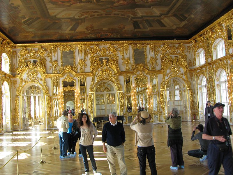 img_5335.jpg - Catherine Palace