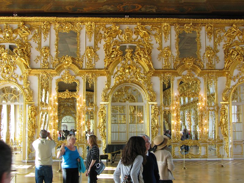 img_5336.jpg - Catherine Palace