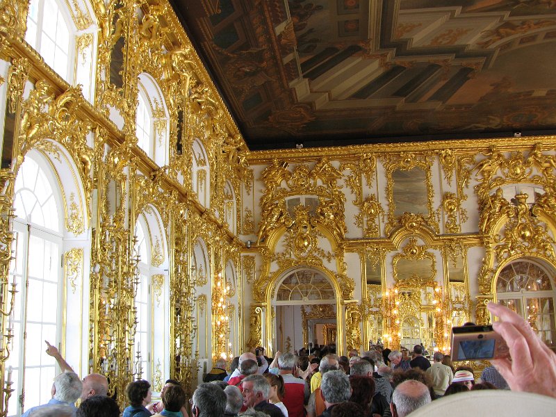 img_5347.jpg - Catherine Palace