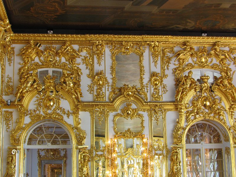 img_5350.jpg - Catherine Palace