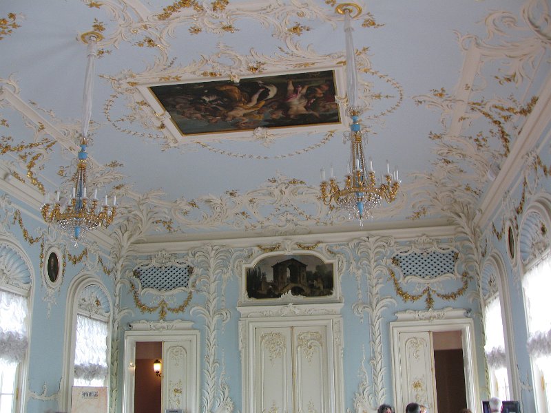 img_5472.jpg - St Petersburg: Hermitage Museum