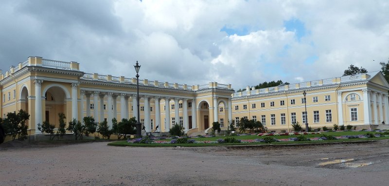 p1000159.jpg - Alexander Palace