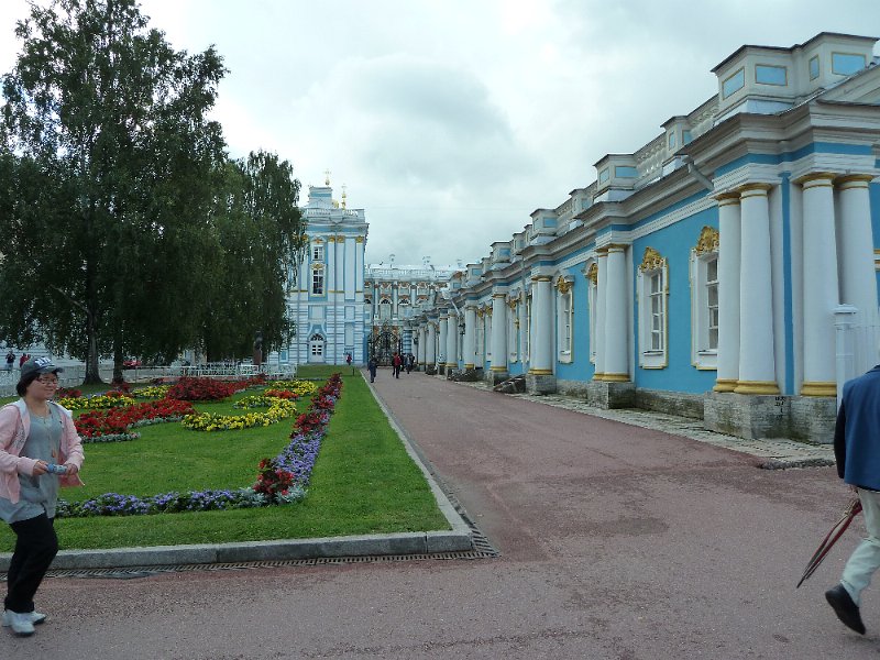 p1000162.jpg - Catherine Palace