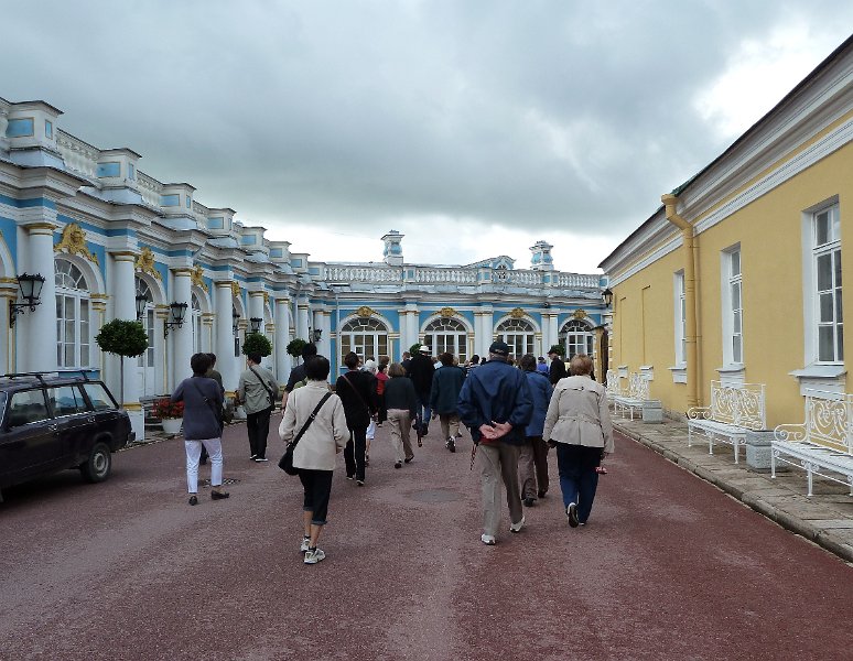 p1000163.jpg - Catherine Palace