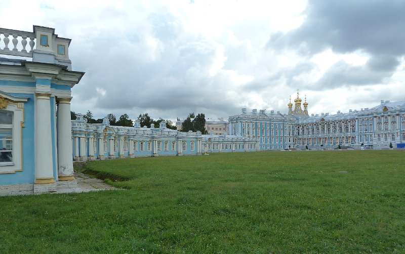 p1000166.jpg - Catherine Palace