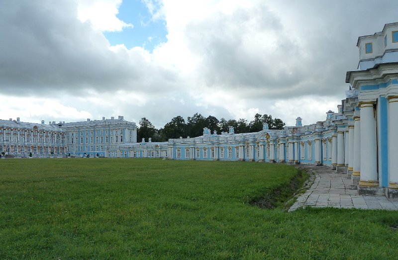 p1000169.jpg - Catherine Palace