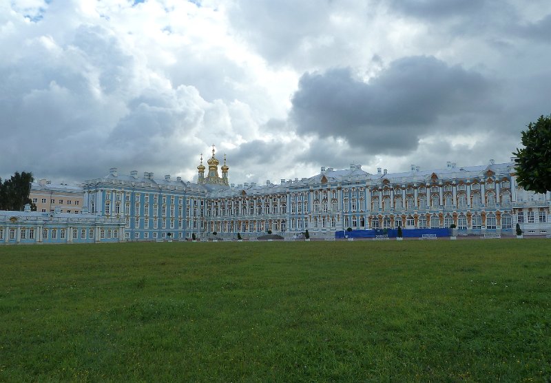 p1000170.jpg - Catherine Palace