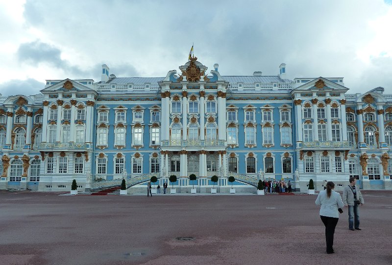 p1000172.jpg - Catherine Palace