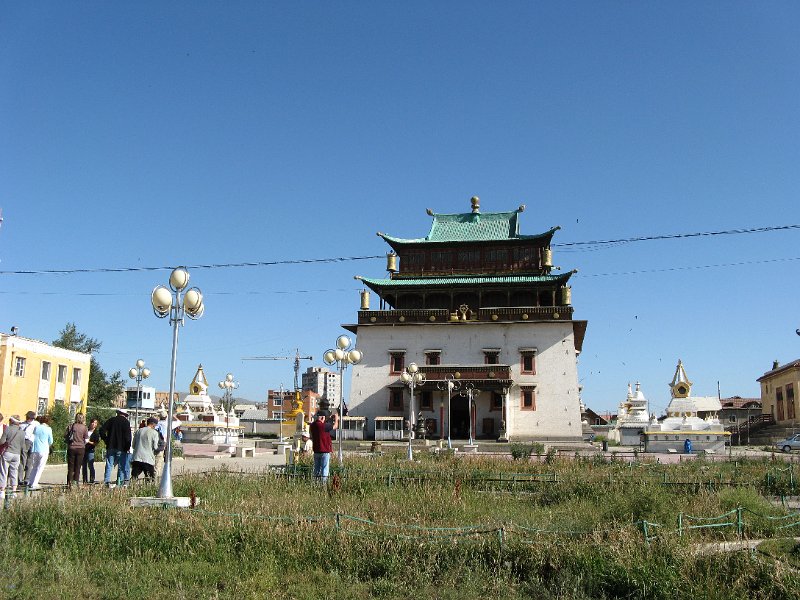 img_2284.jpg - Ulaanbaatar: Gandan Buddhist Monastery