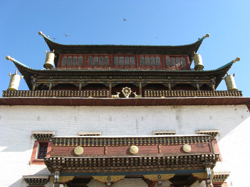 img_2287.jpg - Ulaanbaatar: Gandan Buddhist Monastery