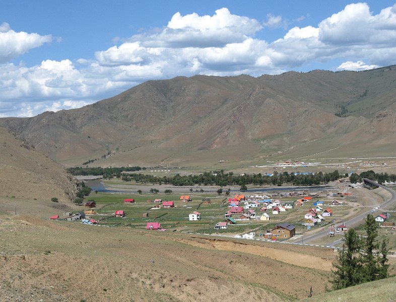 img_2293.jpg - Bogd Uul Nature Reserve